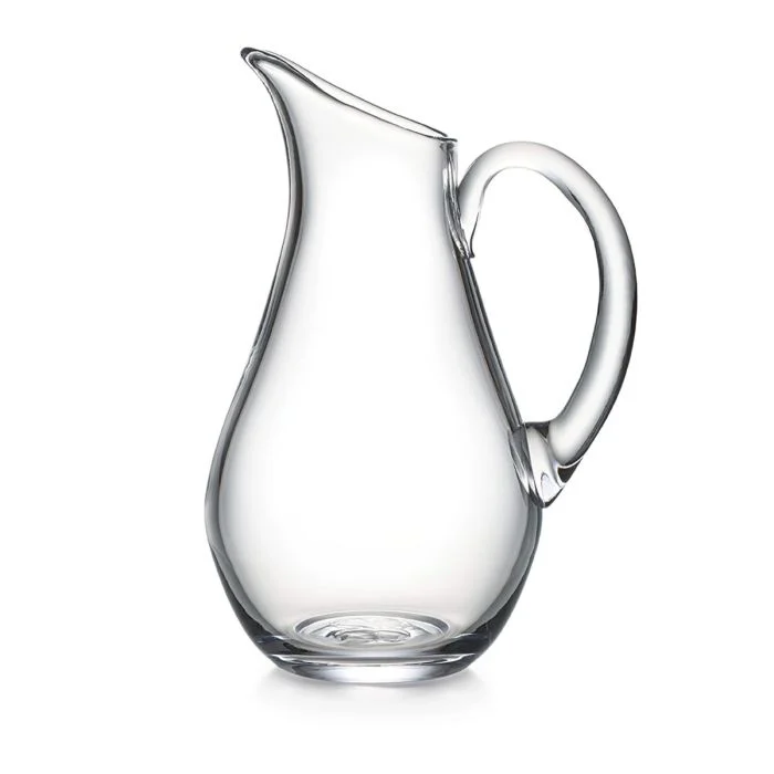 woodstock_pitcher